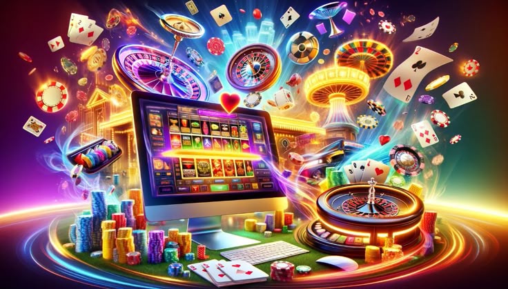 Alano DT6 Game Welcome Bonus