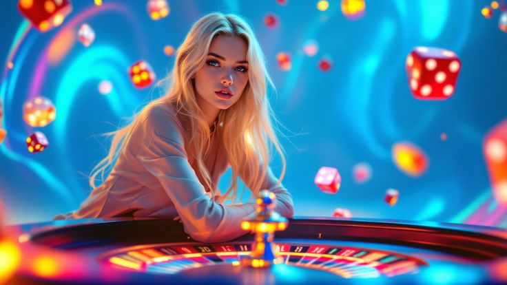 Alano DT6 Game Live Casino