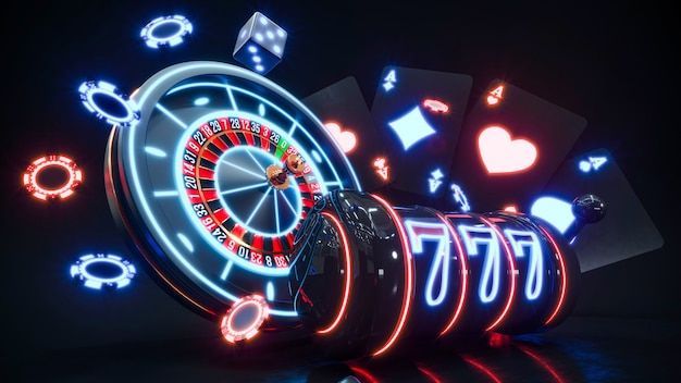 Alano DT6 Game Live Casino