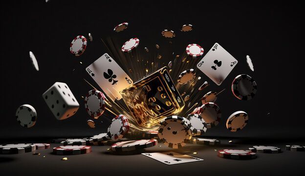 Alano DT6 Game Welcome Bonus
