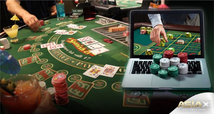 Alano DT6 Game Live Betting