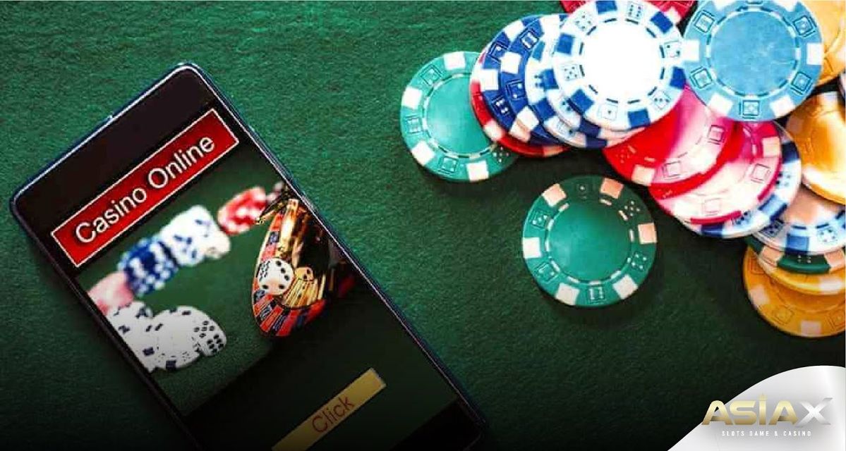 Alano DT6 Game Welcome Bonus