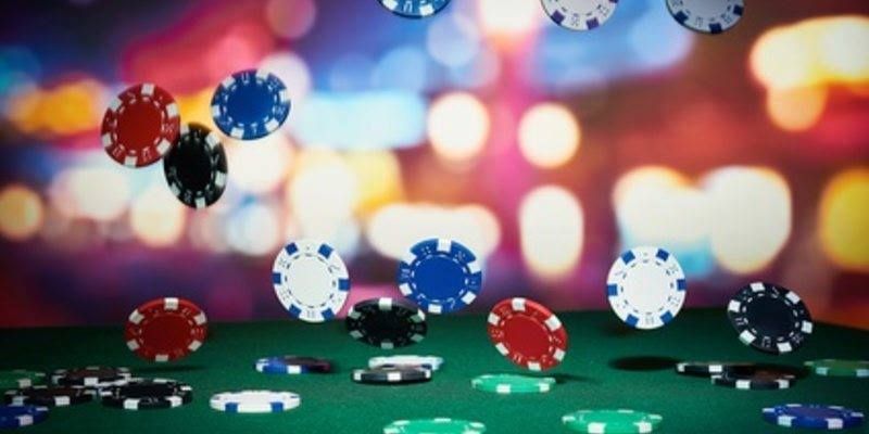 Alano DT6 Game Live Casino