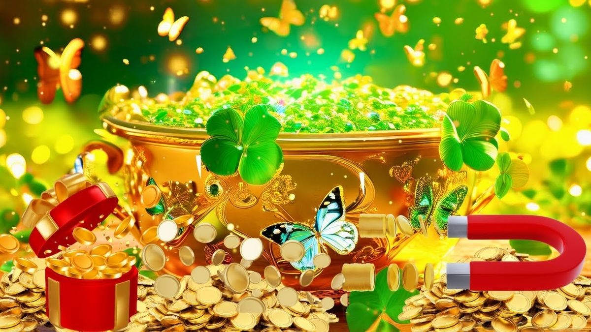 Alano DT6 Game Welcome Bonus