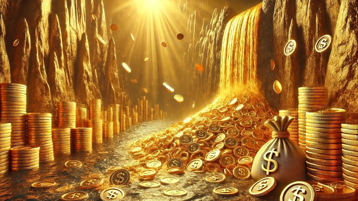 Alano DT6 Game پاکستان ریئل منی گیمز