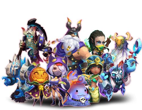 Alano DT6 Game Welcome Bonus