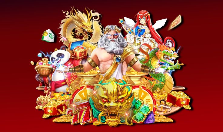 Alano DT6 Game Welcome Bonus